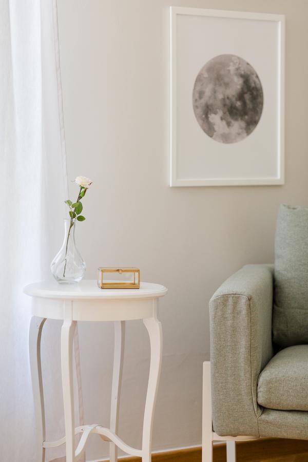 Acropolis Heart 1Bd Apartment In Plaka By Upstreet Athen Exterior foto